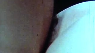 Olivia Ryder Blonde Blowjob Brunette Car Handjob
