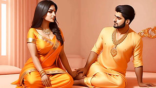 went on a Coxsbazar tour and had sex for the first time