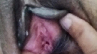 Desi College Girl Tight Pussy Sex Video