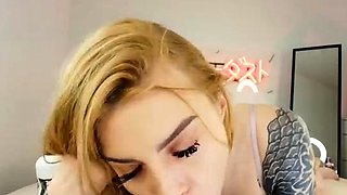 Girl Webcam Solo Dirtytalk Free Masturbation Porn Video