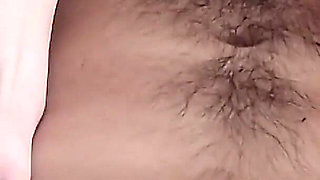 POV Creaming Inside My Petite White Wife(full Video)
