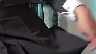 A Sex Machine Breaks My Ass / Astarioth