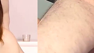Bunny Dawn Getting Fucked by a Fat Old Man Compilation