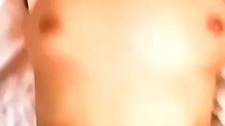 Amateur Wife Blowjob POV Hardcore Deepthroat