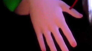 Hentai Goblin's Dungeon Slave