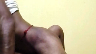 My sister was very angry we shared single bed full night