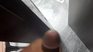 Stepsister Take My Dick