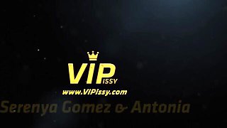 VIPissy - teen (18+) sex