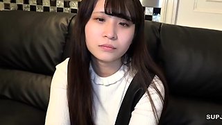 A JD Appears Who Tramples On Old Men With Erotic Techni