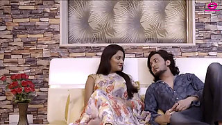 Indian Desi Young Couple Newly Married Couple Morning Sex