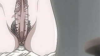 MILF Teacher Whispers Desires While Taking POV Pleasure