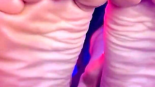 Piggy's Dream Goddess - Ebony Femdom Goddess Rosie Reed Pay Piggy Financial Domination, Body Worship and Tease for Atms