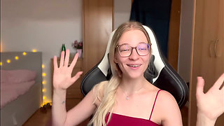 How to Dominate Him (for Her) Beginner Friendly