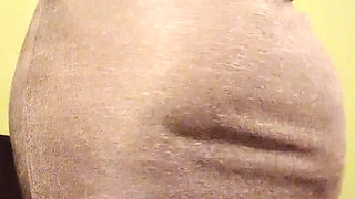 Sexi Mexicana