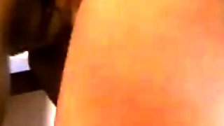 European blonde Lola Myluv with perky