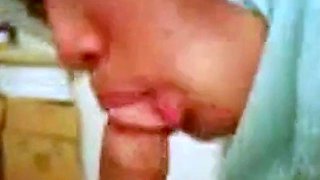 Amateur Asian Adult Video Malay Hijab