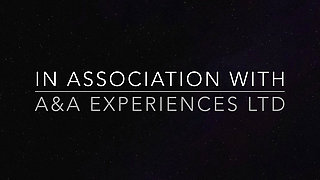 Part 3:- Booboo gets gifts of a cock ring and. a new cock!