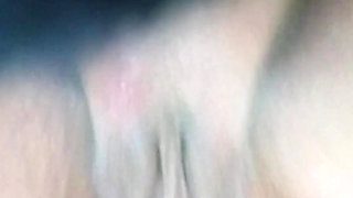 My Friend Has a Huge Clitoris and Is Great in Bed