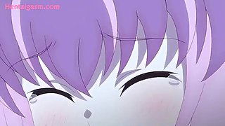 Hentai: Japanese, Hentai Anime  Hentai Sex Porn