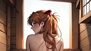 Ai Generate Video part 12 Compilation