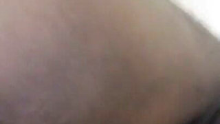 Desi Secretary Tina Ass Fucked for Her Mistakes Starter