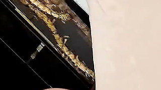 Two German Best Friend Teens Seduce Stranger to Real Amateur POV FFM Threesome Fuck