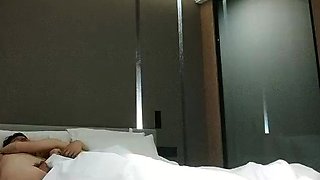 Sexy blonde amateur hidden cam HD videos