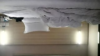 candid boobs amateur HD hidden cam videos