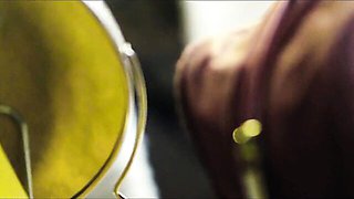 18-25 porn with inveigling Anuskatzz from Dirty Dreaz