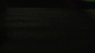 Pub Gals Demonstrating