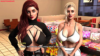 3d blowjob, hentai sex, hot animated
