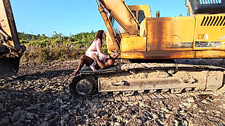 JOB GIRL PROVIDES DIRECT SEXUAL CARE SO THAT EMPLOYEES WORK BETTER