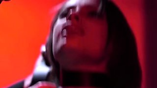 Luxure - Hardcore orgy with Nikita Bellucci in a swinger