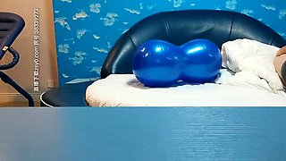 Couple amateur hidden cam my bitch