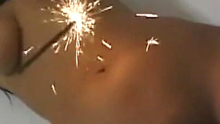 blonde babe humiliating bondage whipping