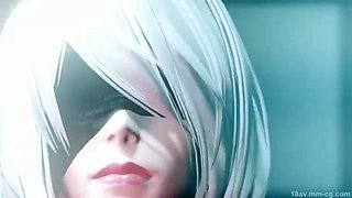 Succubus ft. Animation  Hentai: Amateur, Big Ass  Onlyfans Porn