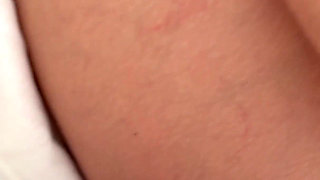 Cooking up Some Anal Fucking.