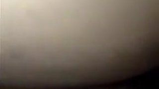 The Juice Is To Finish The Actors Pink Coluff