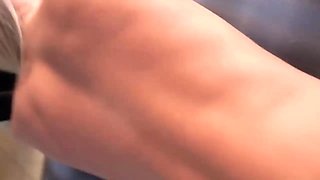 Amoral MILF filthy X-rated scene