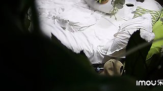 Horny fat arab housewife fingered on amateur hidden cam