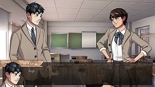 Too, hentais, hentai play