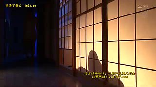 616-wguuhy-ouhsgy-poo-eyd