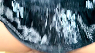 Sex with Indian Step Sister Hot Girl Hard Fucking Clear Sound