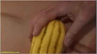 Crazy Farmers Sex Therapy