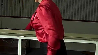 Fuck Around and Find Out!