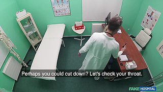 Amoral busty MILF Nathaly Cherie hot sex movie