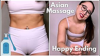 Kimmy Kalani - Exotic Porn Movie Big Ass Incredible Watch Show