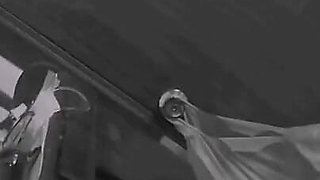 I Found This Sexy Sex Working Baby Whore From the Beach