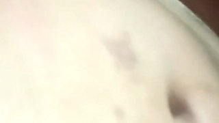 Eva Sucking Samael's Cock, Latina MILF Amateur Real Bolivia