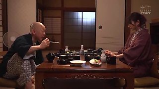 332-youth-with-areare-pzz